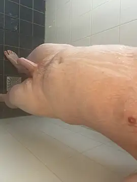 Mark3706 online show from February 21, 2025, 2:06 pm