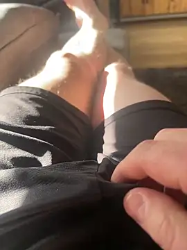 Mark3706 online show from March 13, 2025, 2:44 pm