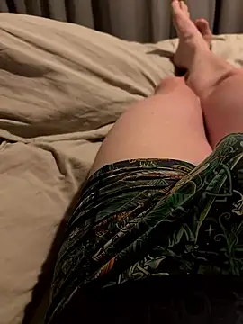 Mark3706 online show from December 6, 2024, 7:15 am