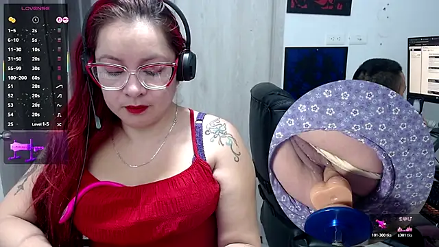 kyobiker online show from January 11, 2026, 2:35 pm