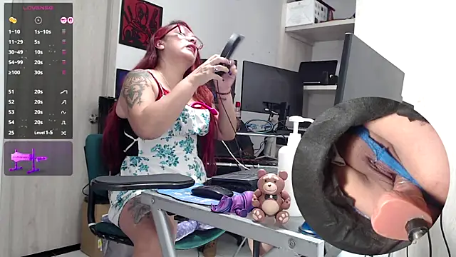 kyobiker online show from November 24, 2025, 2:06 pm