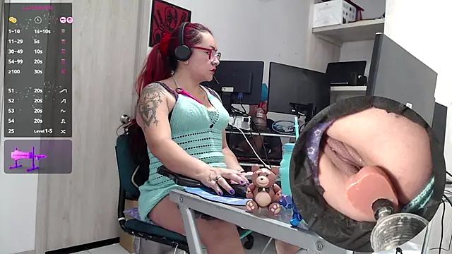 kyobiker online show from November 25, 2025, 2:17 pm