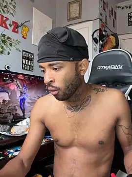 spideyzaddy online show from September 10, 2025, 4:50 pm