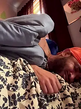 spideyzaddy online show from November 26, 2025, 4:40 pm