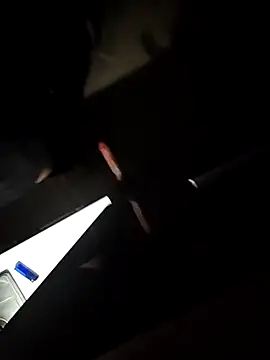 IoAndrea online show from March 5, 2026, 5:15 am