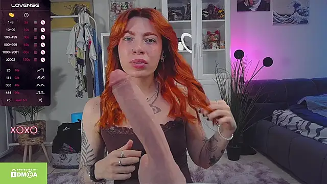 MaryStocks online show from October 29, 2025, 8:13 am