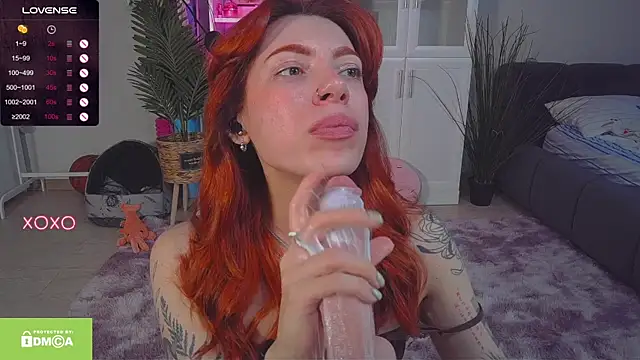 MaryStocks online show from October 13, 2025, 11:45 am