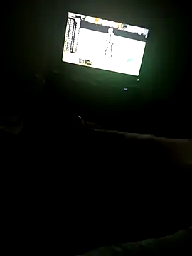 Snapshot of matoledo chatting on October 18, 2025, 2:24 am matoledo online show from October 18, 2025, 2:24 am