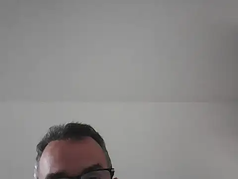 Snapshot of matoledo chatting on October 18, 2025, 6:32 pm matoledo online show from October 18, 2025, 6:32 pm