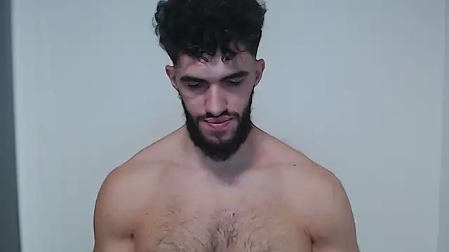 hiddenf online show from November 10, 2025, 9:20 pm