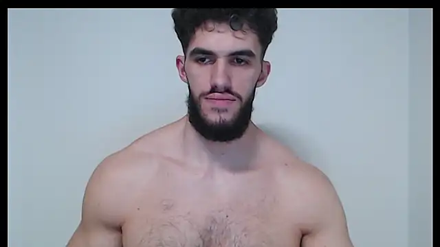 hiddenf online show from April 2, 2026, 8:59 pm