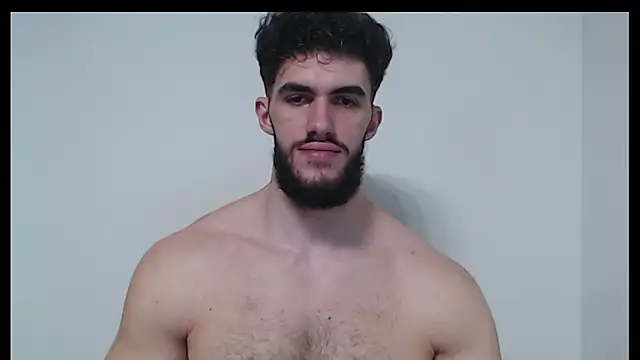 hiddenf online show from April 1, 2026, 9:01 pm