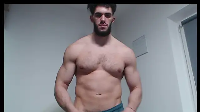 hiddenf online show from April 10, 2026, 10:06 pm