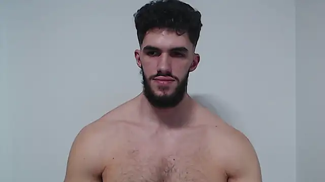 hiddenf online show from March 14, 2026, 8:37 pm