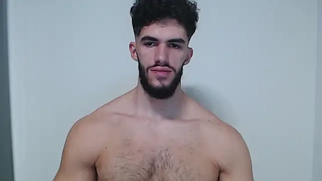 hiddenf online show from October 18, 2025, 9:33 am