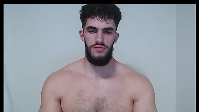 hiddenf online show from May 18, 2026, 3:39 pm