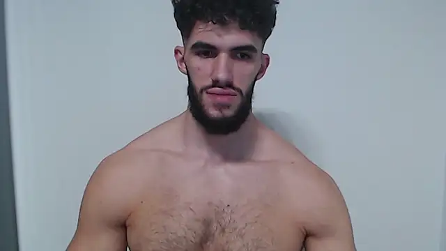 hiddenf online show from November 1, 2025, 1:49 pm