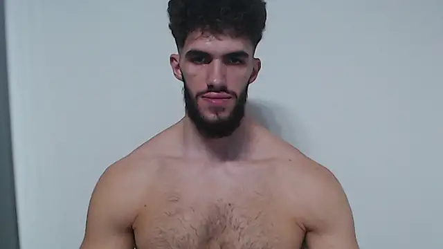 hiddenf online show from November 1, 2025, 12:28 am