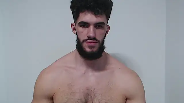 hiddenf online show from March 2, 2026, 9:22 pm