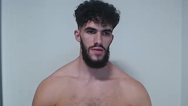 hiddenf online show from October 25, 2025, 7:58 pm