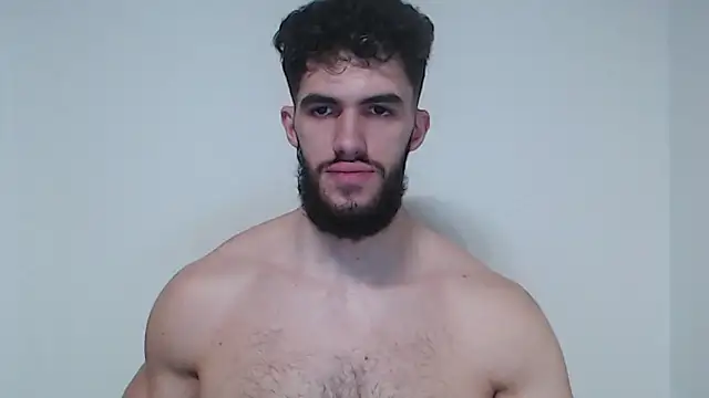 hiddenf online show from February 24, 2026, 10:43 pm