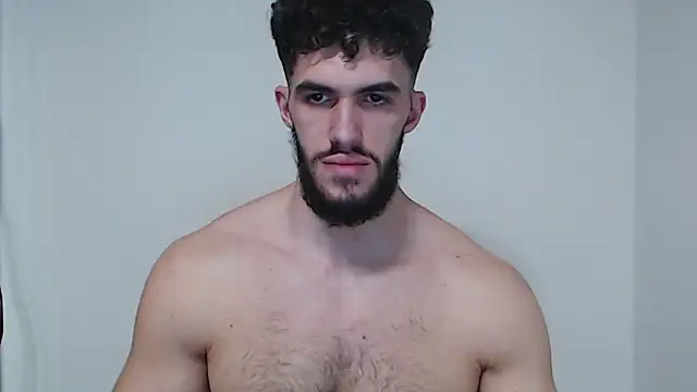 hiddenf online show from March 18, 2026, 8:53 pm