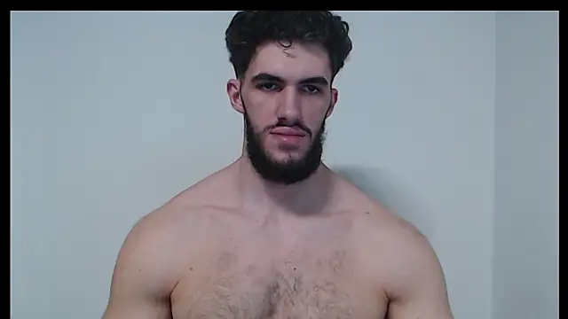 hiddenf online show from April 13, 2026, 11:47 am