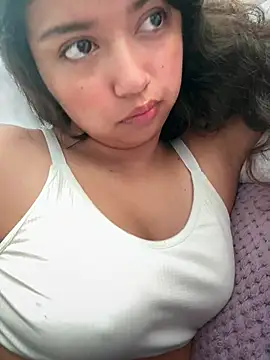 Peach Girll online show from July 23, 2026, 3:30 pm
