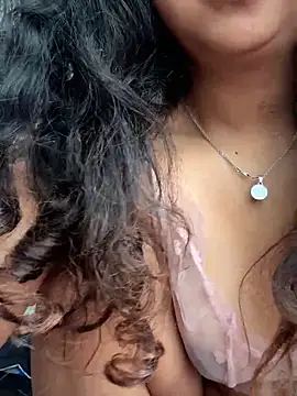 Snapshot of Peach_Girll chatting on February 25, 2026, 2:50 pm Peach Girll online show from February 25, 2026, 2:50 pm