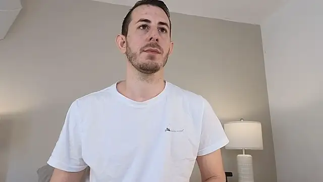 fun kooples online show from February 14, 2025, 2:54 pm