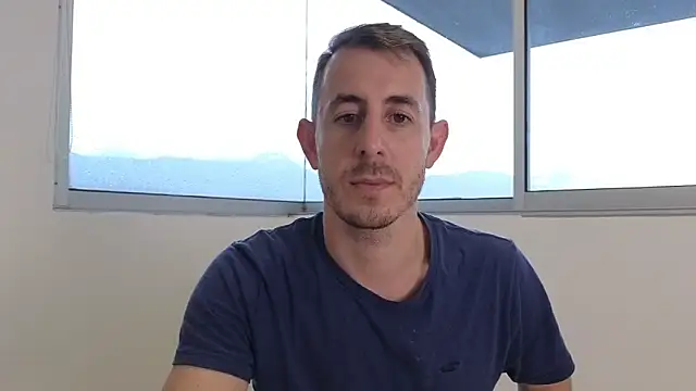 fun kooples online show from October 16, 2025, 9:56 pm