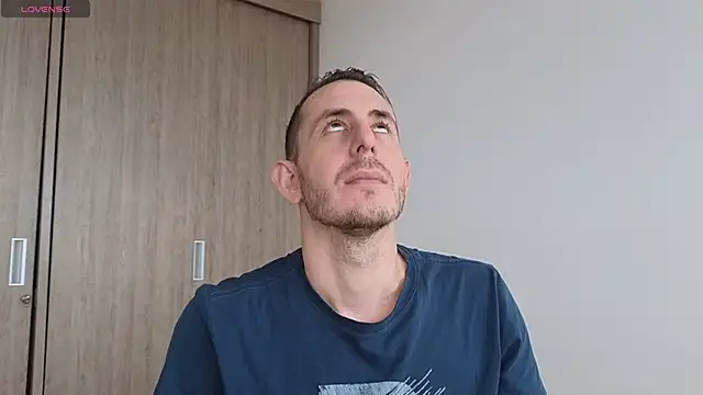 fun kooples online show from November 9, 2025, 4:33 pm