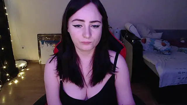 Laralianna online show from January 16, 2026, 7:01 am