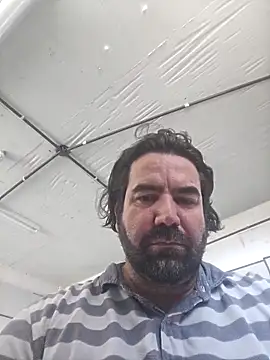 MysterBearMG online show from September 18, 2025, 3:26 pm