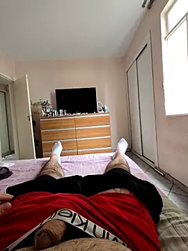 MysterBearMG online show from November 8, 2025, 3:04 pm