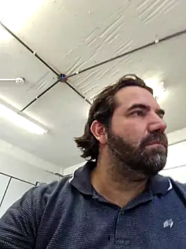 MysterBearMG online show from September 22, 2025, 3:29 pm