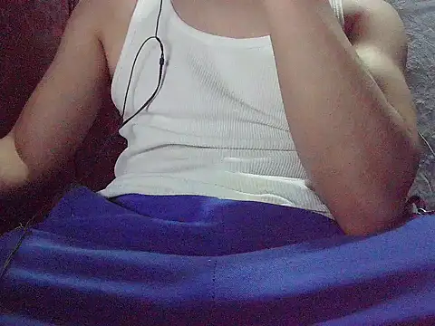 crazyneighbo r online show from October 31, 2025, 1:02 am