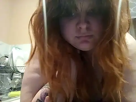 Snapshot of princessharl97 chatting on January 8, 2025, 3:08 am princessharl97 online show from January 8, 2025, 3:08 am
