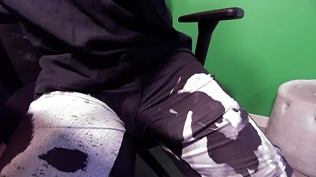 kuruptxxx live online show from November 26, 2025, 1:22 pm