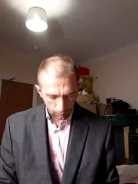 Snapshot of theSmallest-dick chatting on December 14, 2024, 7:25 pm theSmallest-dick online show from December 14, 2024, 7:25 pm