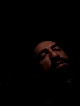 theSmallest-dick online show from December 21, 2025, 9:26 pm