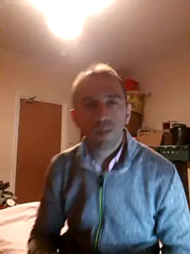 Snapshot of theSmallest-dick chatting on January 13, 2025, 11:49 pm theSmallest-dick online show from January 13, 2025, 11:49 pm