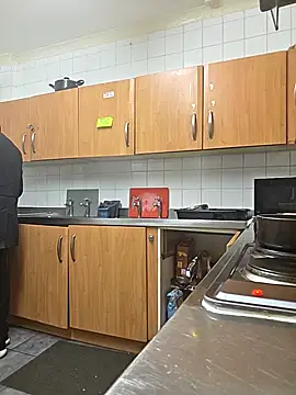 theSmallest-dick online show from November 4, 2025, 9:51 pm