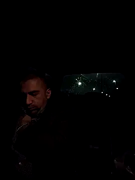 theSmallest-dick online show from October 26, 2025, 9:59 pm