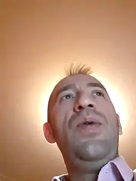 Snapshot of theSmallest-dick chatting on February 2, 2025, 6:09 pm theSmallest-dick online show from February 2, 2025, 6:09 pm