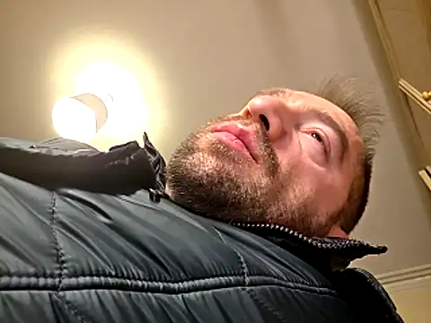 theSmallest-dick online show from December 3, 2025, 1:06 am