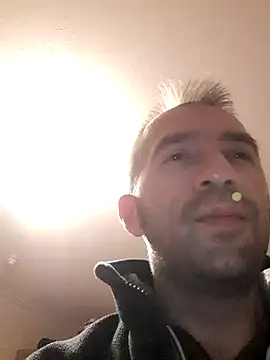 Snapshot of theSmallest-dick chatting on January 29, 2025, 10:53 pm theSmallest-dick online show from January 29, 2025, 10:53 pm