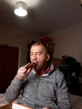 Snapshot of theSmallest-dick chatting on February 26, 2025, 9:53 pm theSmallest-dick online show from February 26, 2025, 9:53 pm