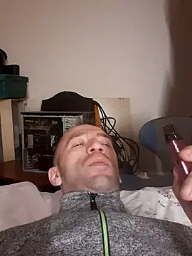 Snapshot of theSmallest-dick chatting on February 6, 2025, 11:37 pm theSmallest-dick online show from February 6, 2025, 11:37 pm