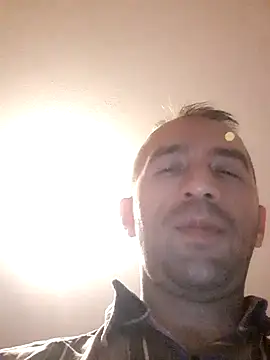 Snapshot of theSmallest-dick chatting on December 5, 2024, 10:06 pm theSmallest-dick online show from December 5, 2024, 10:06 pm